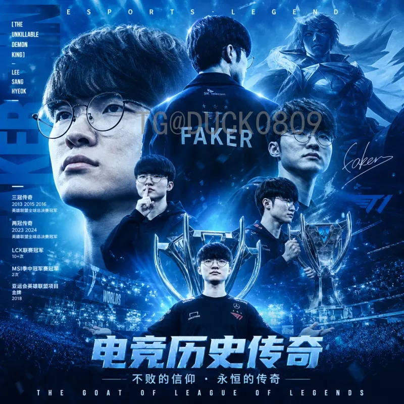 哈兰德世界杯：挪威天才的遗憾与未来征程