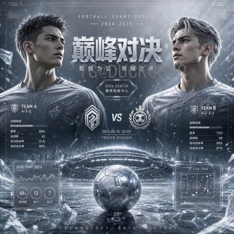 2026美加墨世界杯热门战报：预选赛烽烟四起，列强争锋各显神通